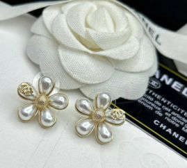 Picture of Chanel Earring _SKUChanelearing1lyx3343609